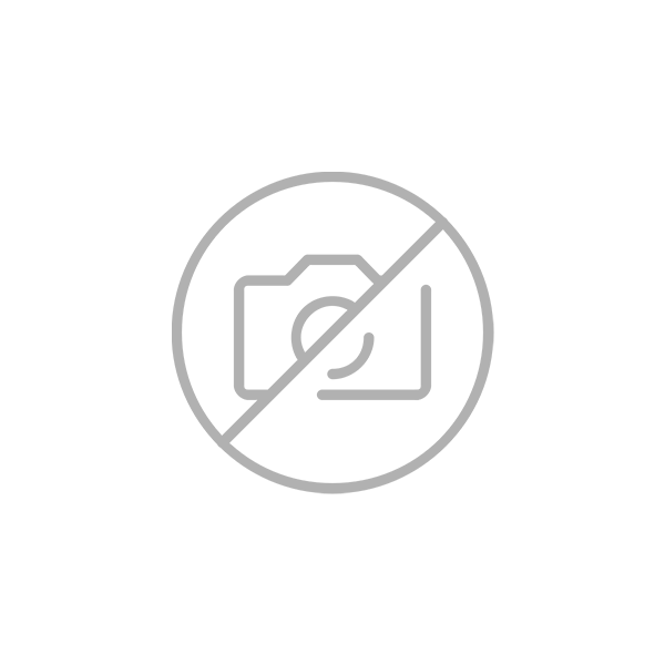 Réchaud a pizza doyon nuvu 4 tablettes en s / s