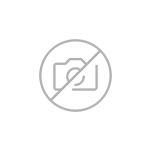 Réchaud a pizza doyon nuvu 4 tablettes en s / s