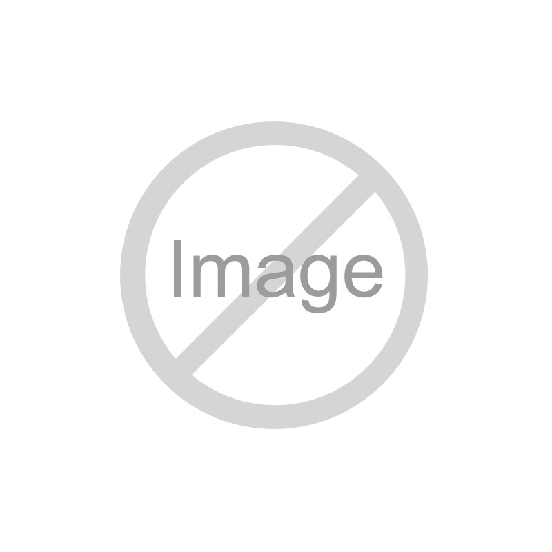 Contenant rectangulaire 12 litres (1226) Contenant rectangulaire 12 litres (1226)