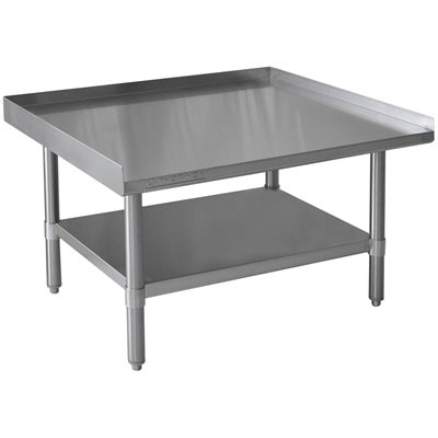 Support Equipement 24 x30
