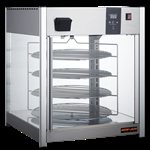 Réchaud a pizza NEW AIR 25 po