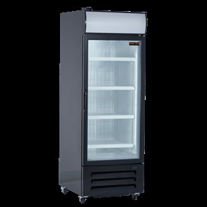Congelateur 1 portes newair garantie 3 ans / 5 ans