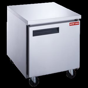 Réfrigérateur sous-comptoir 29pouces