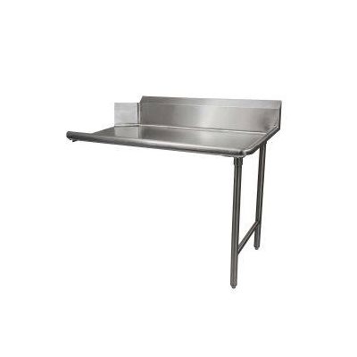 Table a vaiselle propre 30 x24 cote droit