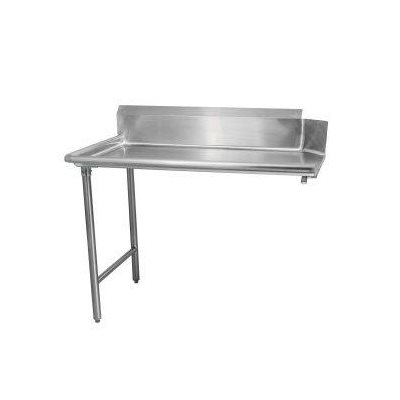 Table a vaisselle propre 30 x 48 Gauche