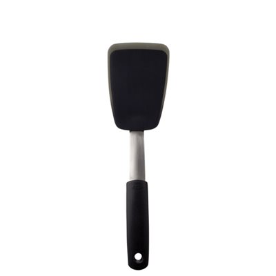 spatule flexible silicone