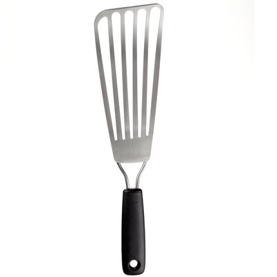 Spatule a poisson longue s / s