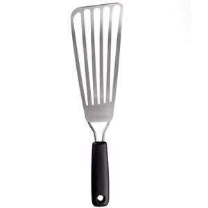 Spatule a poisson longue s / s