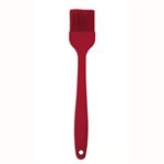 Pinceau en silicone