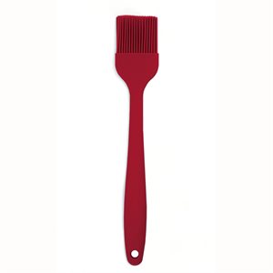 Pinceau en silicone