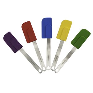 Mini spatule danesco