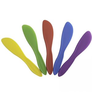 Spatule a tartiner Danesco