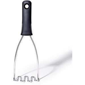 Pilon a patate oxo 9.5 po