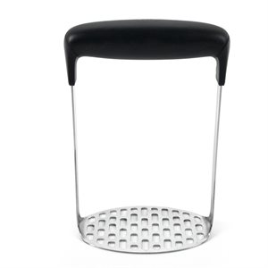 Pilon a patate oxo