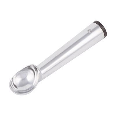 Cuillere a creme glacée 2 on