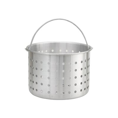 Panier a etuver pour marmite 32 ptes