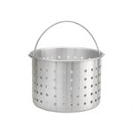 Panier a etuver pour marmite 40 ptes