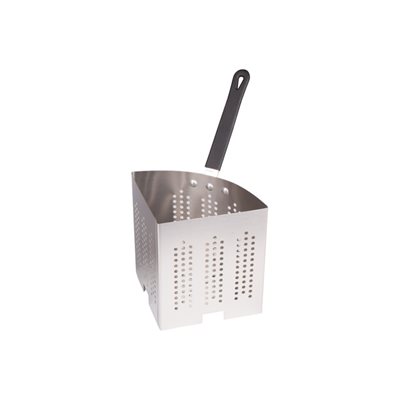 Recipient pour cuiseur a pate 20 ptes