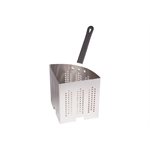 Recipient pour cuiseur a pate 20 ptes