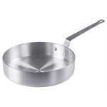 Sauteuse 5 ptes 11.8 x2.6 po