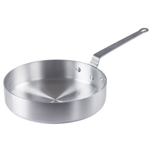 Sauteuse 5 ptes 11.8 x2.6 po