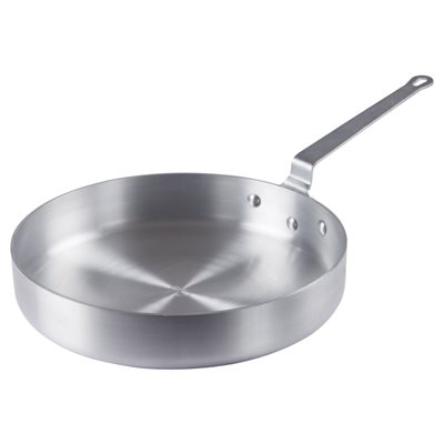 Sauteuse 7.5 ptes13.8 x2.7 po