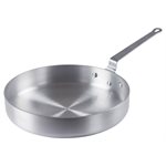 Sauteuse 7.5 ptes13.8 x2.7 po