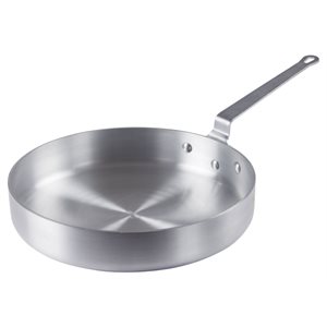 Sauteuse 7.5 ptes13.8 x2.7 po