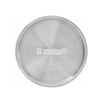 Couvert pour casserole 10 ptes