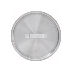 Couvert pour casserole 10 ptes