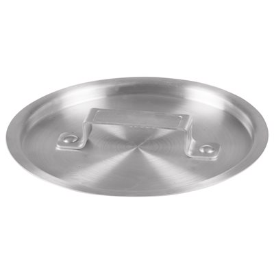 Couvert pour casserole 2.5 ptes