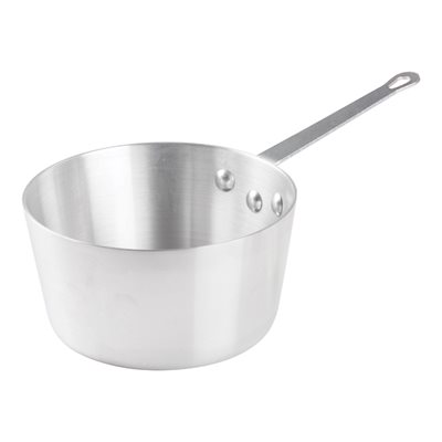 Casserole 3.5 ptes aluminium