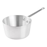 Casserole 3.5 ptes aluminium