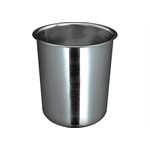 Bain maries 1.5 ptes