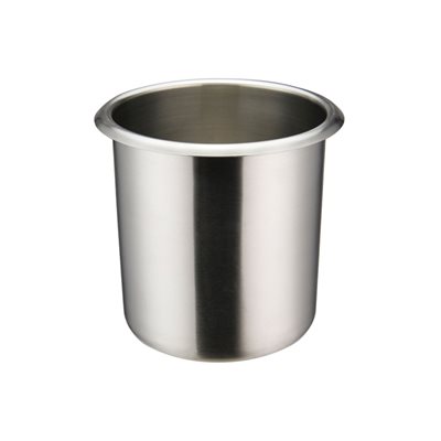 Bain marie 1.5 ptes