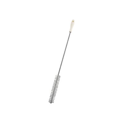Brosse pour marmitte 28-1 / 4 po