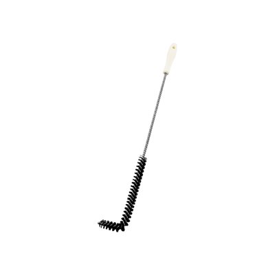 Brosse pour friteuse