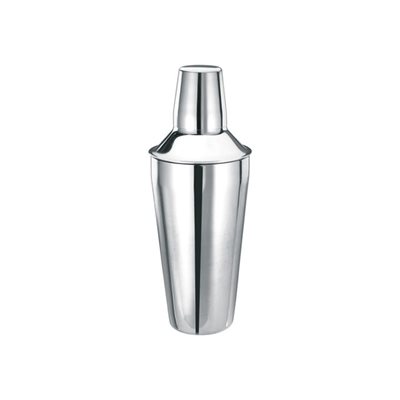 Mélangeur a boisson 28 oz s / s