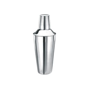 Mélangeur a boisson 28 oz s / s