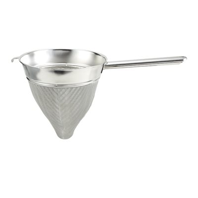 Chinois etamine 8 po