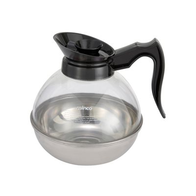 Silex a cafe base s / s