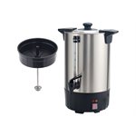 Cafetire 50 tasses s / s