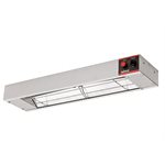 Rechaud  120 v 500w 24 po