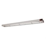 Rechaud 120 v 1750 w  72 po