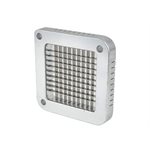 Blade pour coupr frite 1 / 2 gr