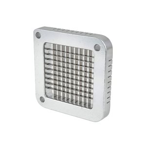 Blade pour coupr frite 1 / 2 gr