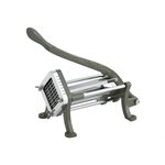 Coupe frite 1 / 2 gr