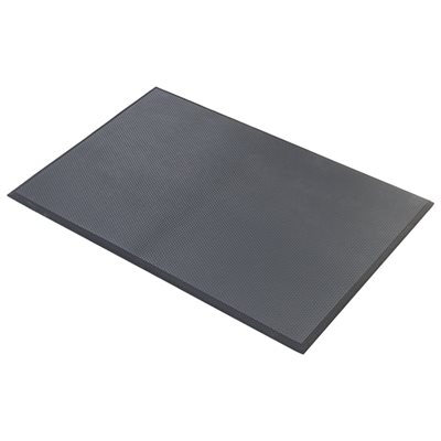 Tapis anti fatique 2pi x.3 pi.
