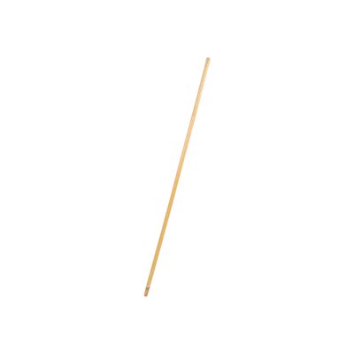 Manche pour squeegee fss24 55 po de long