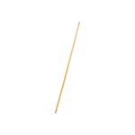 Manche pour squeegee fss24 55 po de long